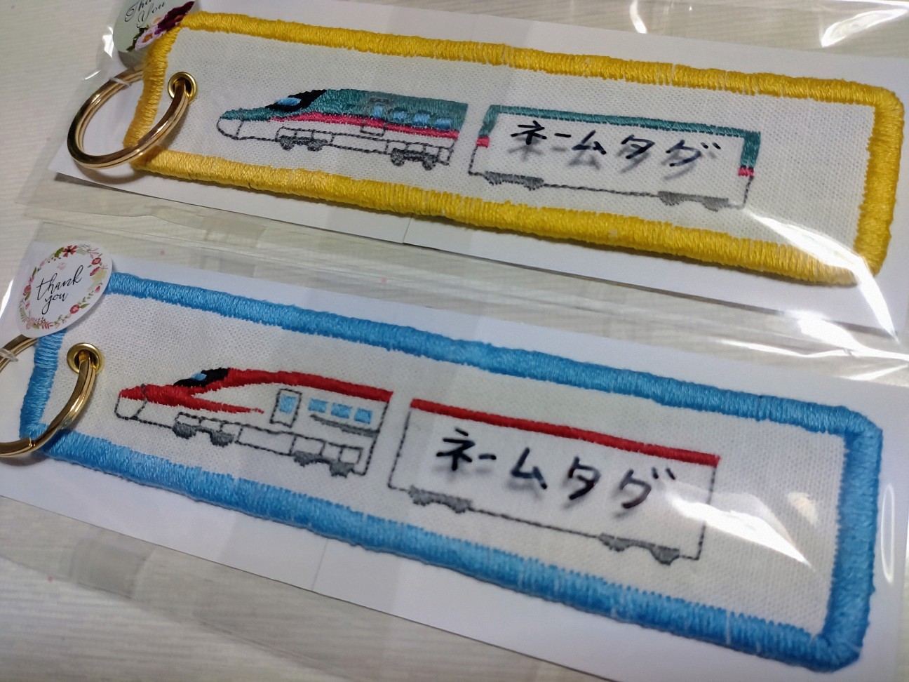 f:id:mdkchang:20260520182226j:image