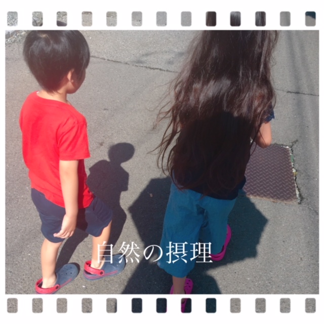 f:id:mdkmhrky427320:20180611053548j:plain f:id:mdkmhrky427320:20180611053548j:plain