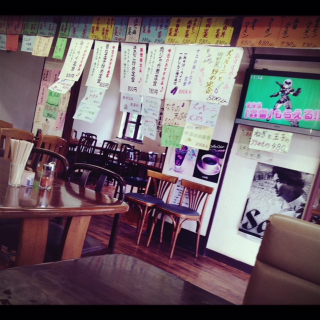f:id:mdkmhrky427320:20180706120940j:plain