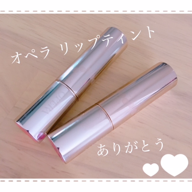 f:id:mdkmhrky427320:20180711154852j:plain