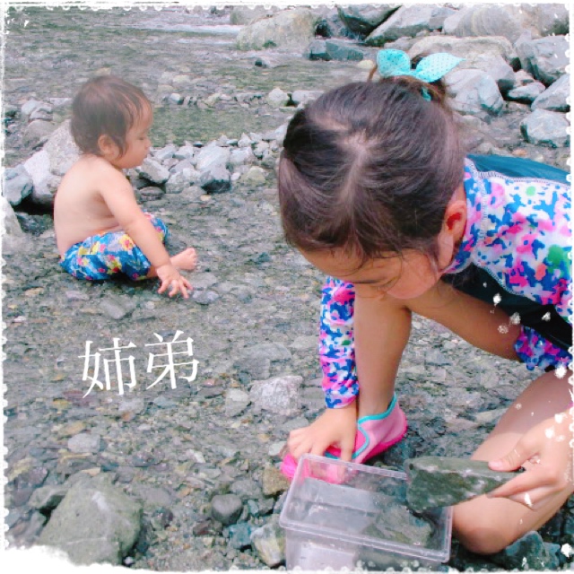 f:id:mdkmhrky427320:20180718160526j:plain
