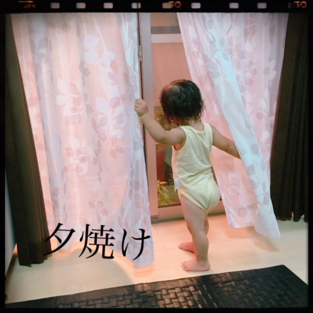 f:id:mdkmhrky427320:20180725104325j:plain f:id:mdkmhrky427320:20180725104325j:plain