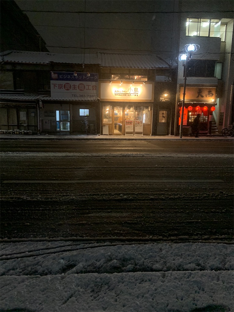 f:id:mdln_jp:20230124224847j:image f:id:mdln_jp:20230124224847j:image