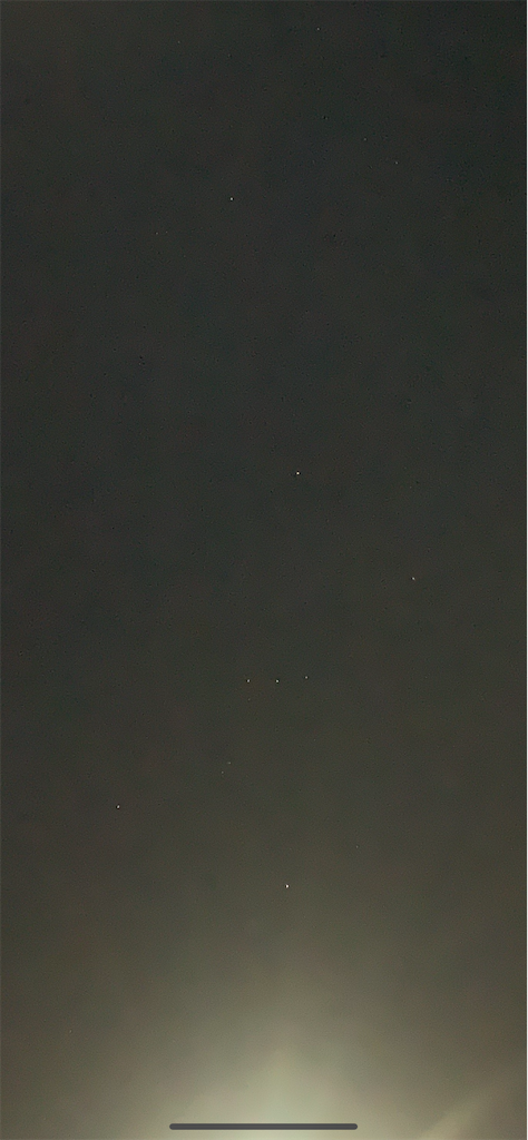 f:id:mdln_jp:20230205214458p:image f:id:mdln_jp:20230205214458p:image