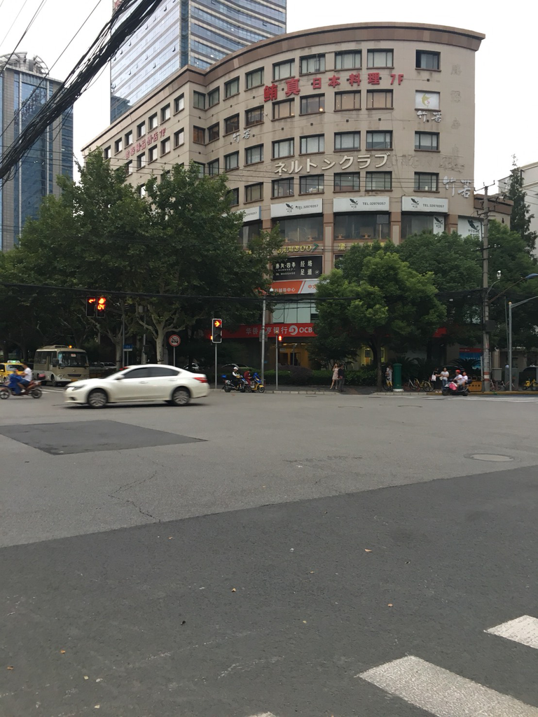 f:id:mdmanda:20180920201021p:plain f:id:mdmanda:20180920201021p:plain