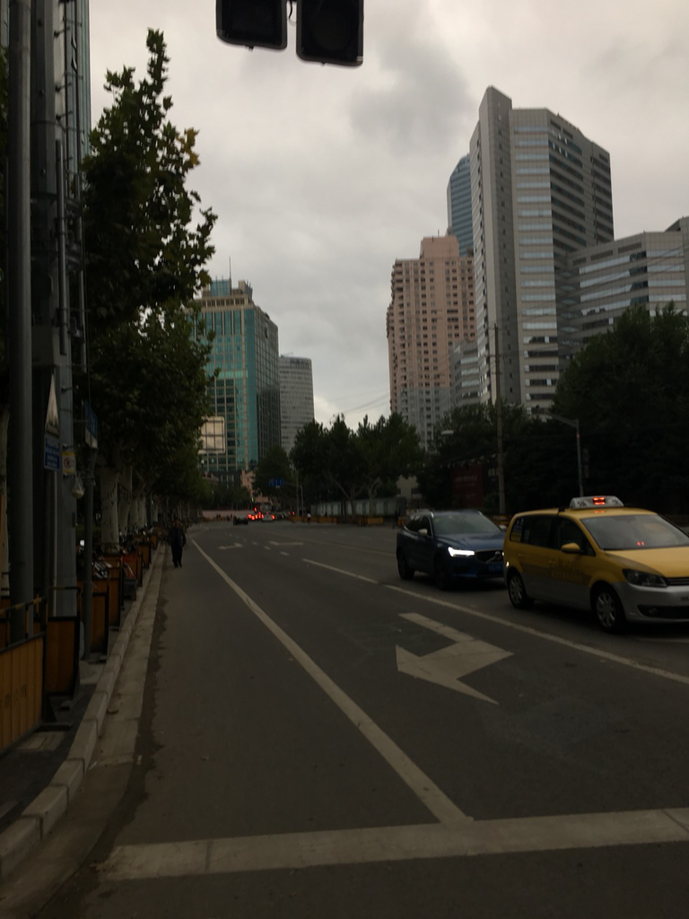 f:id:mdmanda:20180920202010p:plain f:id:mdmanda:20180920202010p:plain