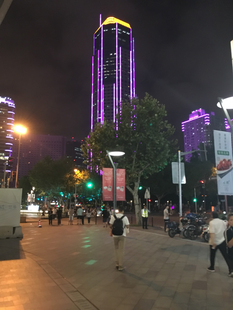 f:id:mdmanda:20180920202104p:plain f:id:mdmanda:20180920202104p:plain