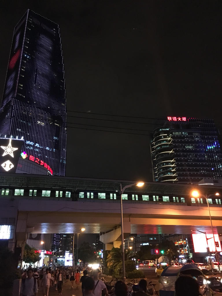 f:id:mdmanda:20180920203814p:plain f:id:mdmanda:20180920203814p:plain