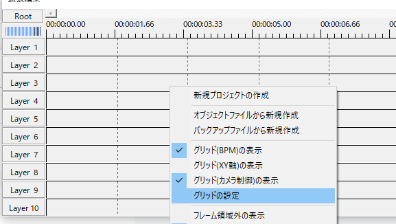 f:id:mdmdweaker:20201109184837p:plain