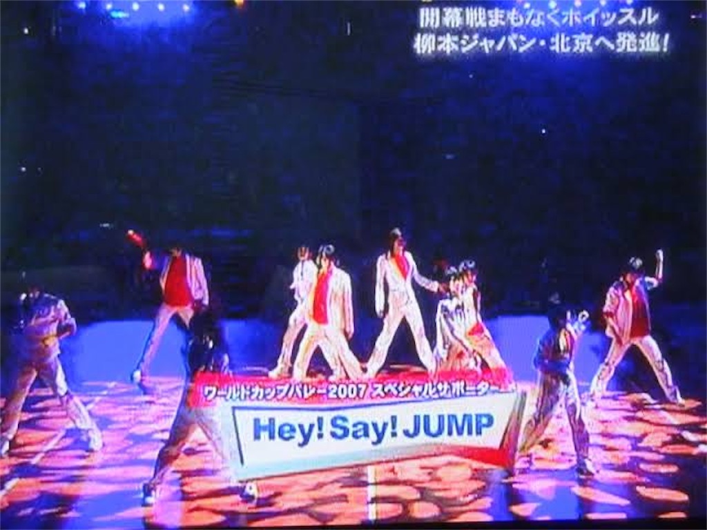 f:id:mdonfriday:20200922031310j:image f:id:mdonfriday:20200922031310j:image