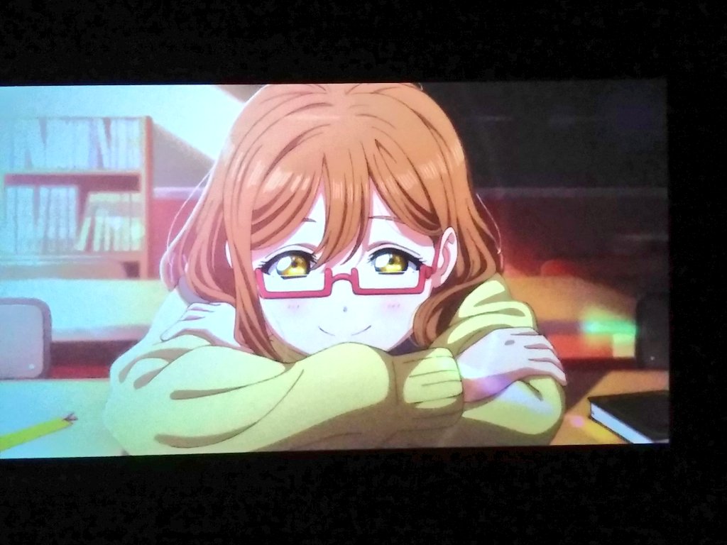 f:id:mdrmdrm:20190201140102j:plain