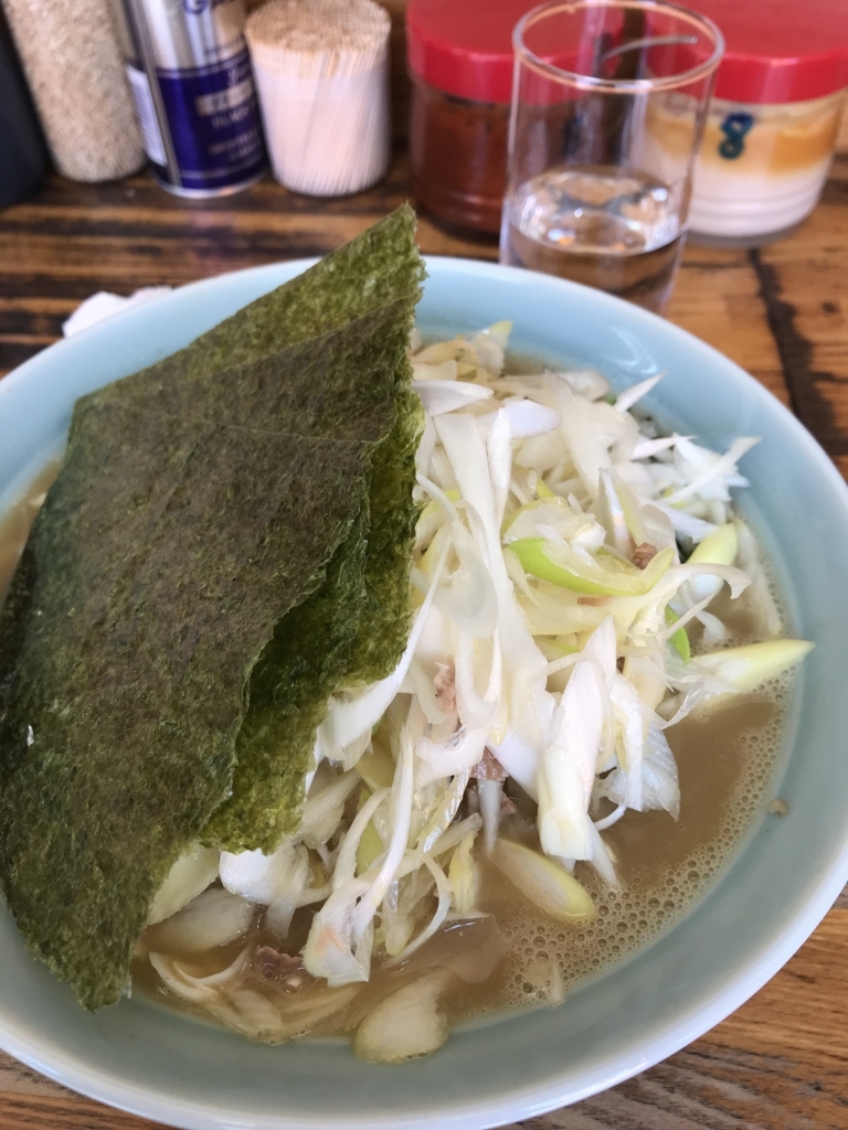 f:id:mdshinmiya:20180311122929j:plain f:id:mdshinmiya:20180311122929j:plain