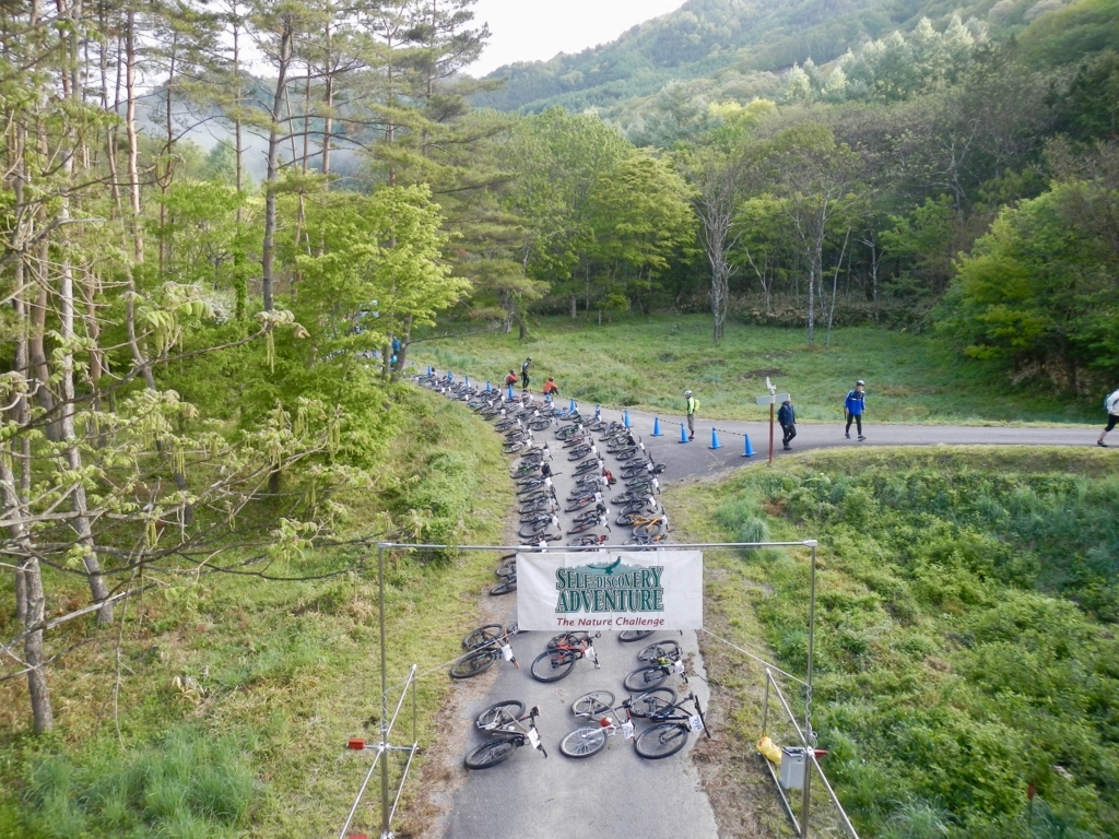 f:id:mdshinmiya:20180520064041j:plain f:id:mdshinmiya:20180520064041j:plain
