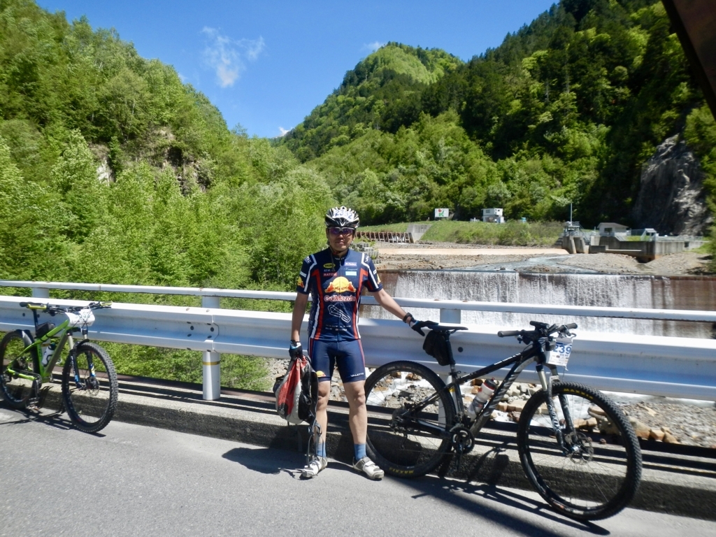 f:id:mdshinmiya:20180520102241j:plain f:id:mdshinmiya:20180520102241j:plain