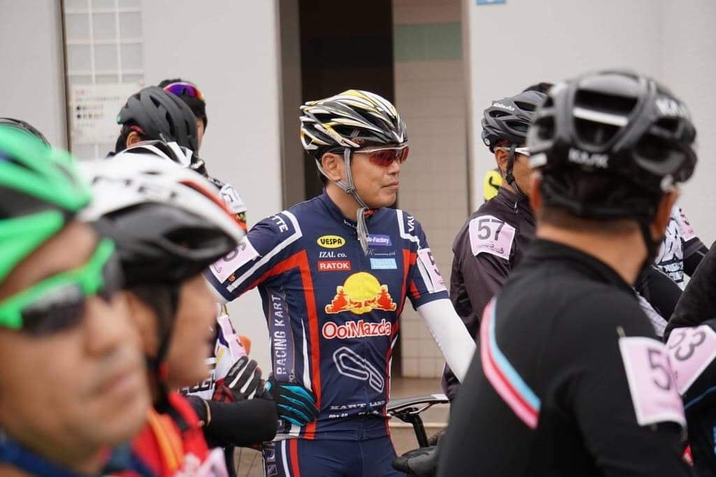 f:id:mdshinmiya:20181203163133j:plain f:id:mdshinmiya:20181203163133j:plain