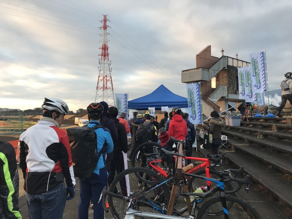 f:id:mdshinmiya:20190113072113j:plain f:id:mdshinmiya:20190113072113j:plain