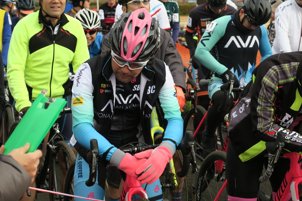 f:id:mdshinmiya:20190113094314j:plain f:id:mdshinmiya:20190113094314j:plain