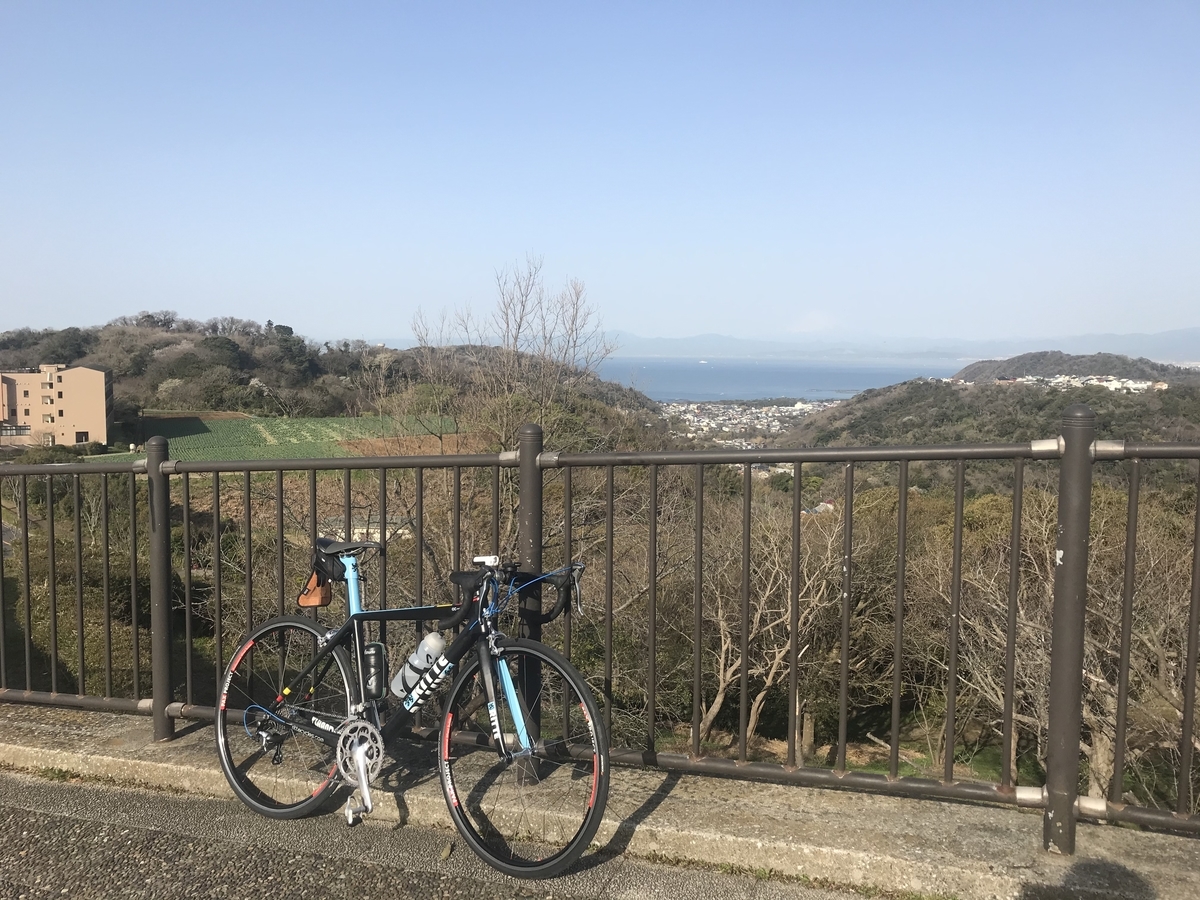 Rapha クラシックシューズ - M-ji, M.D., Ph.D.