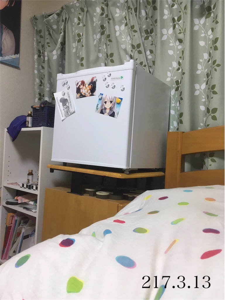 f:id:mdtkus:20170521044431j:image f:id:mdtkus:20170521044431j:image