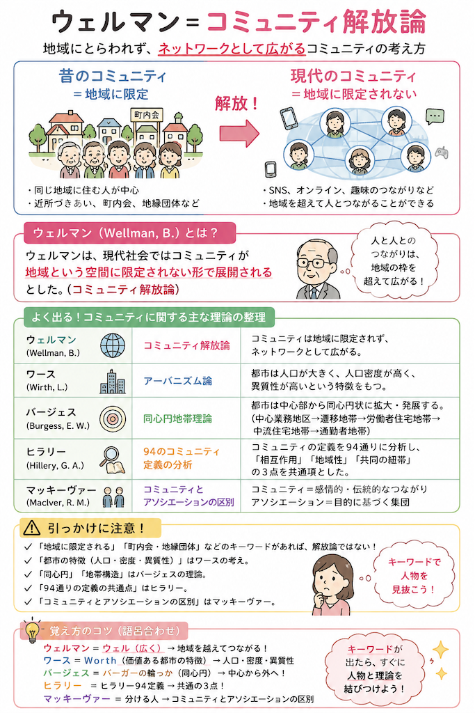 f:id:mdym4bhr2:20260531192442p:image
