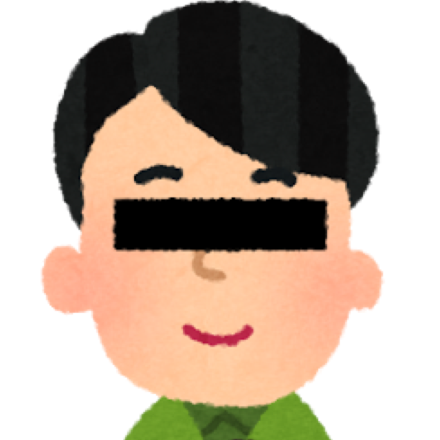 匿名画像