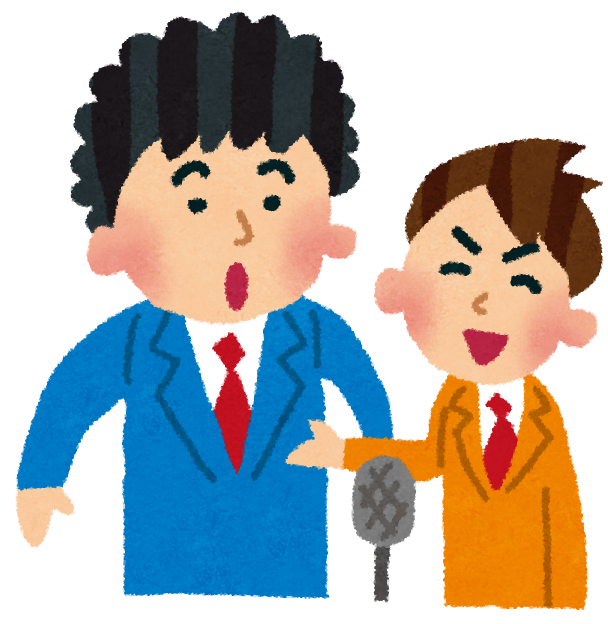 f:id:me-0shiki:20160610231323p:plain f:id:me-0shiki:20160610231323p:plain