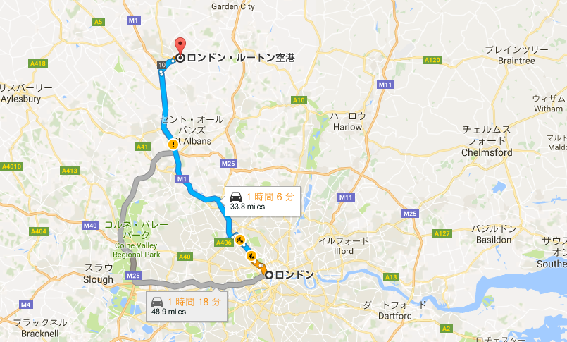 f:id:me-0shiki:20161002211951p:plain f:id:me-0shiki:20161002211951p:plain