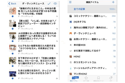 f:id:me-0shiki:20161117163215p:plain f:id:me-0shiki:20161117163215p:plain