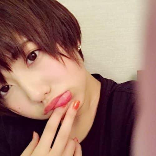 f:id:me-0shiki:20161117163736j:plain f:id:me-0shiki:20161117163736j:plain