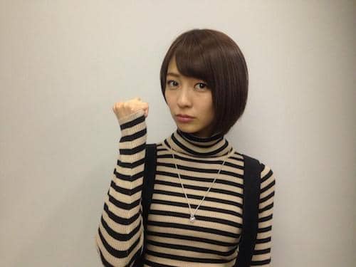 f:id:me-0shiki:20161117163752j:plain f:id:me-0shiki:20161117163752j:plain