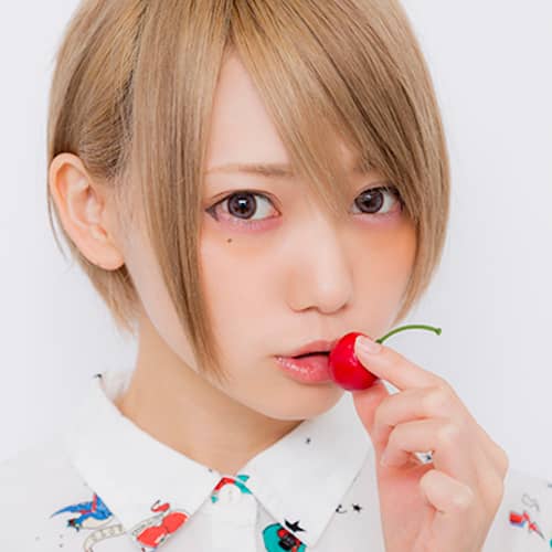 f:id:me-0shiki:20161117163911j:plain f:id:me-0shiki:20161117163911j:plain