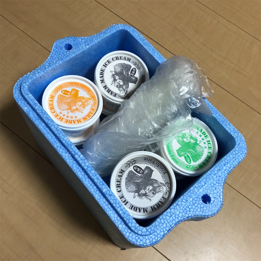 f:id:me-back:20191203104912j:image f:id:me-back:20191203104912j:image