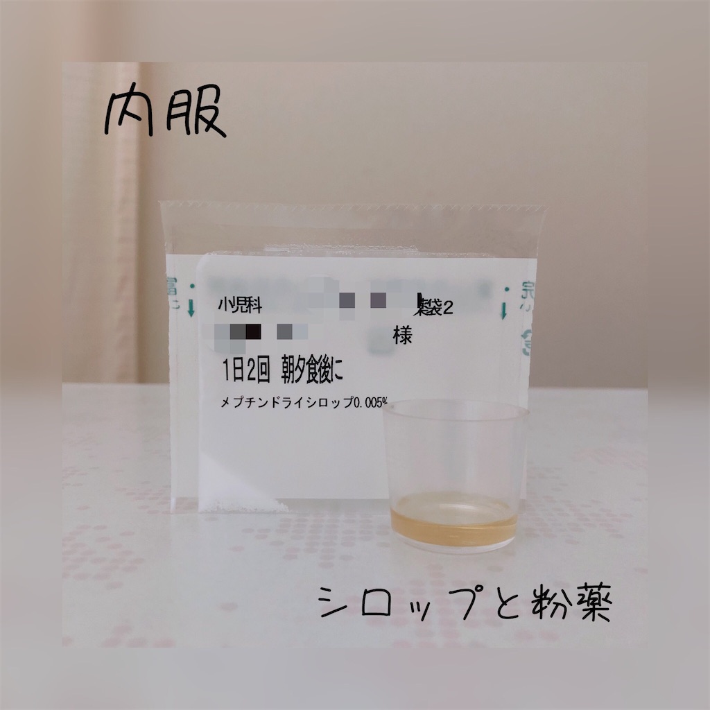 f:id:me-back:20210512194202j:image