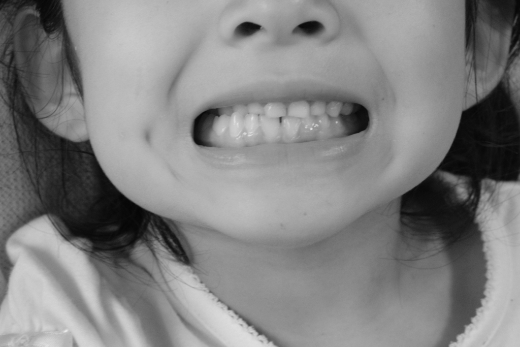 f:id:me-em:20161019184603j:plain