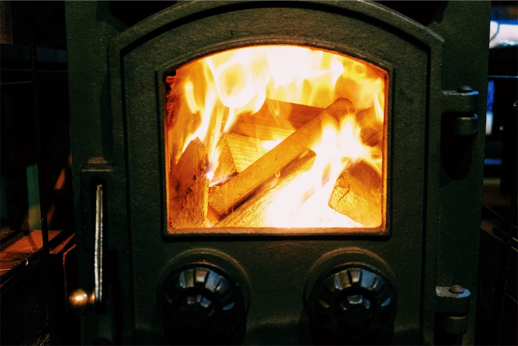 f:id:me-em:20161204124210j:image