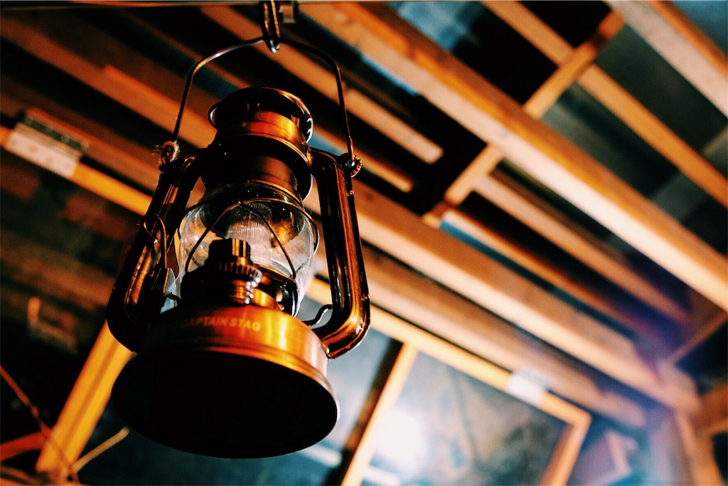 f:id:me-em:20161204124224j:image