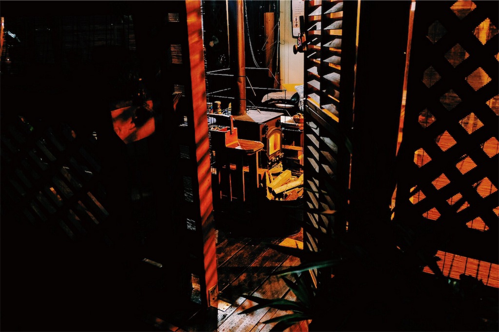 f:id:me-em:20161204124229j:image