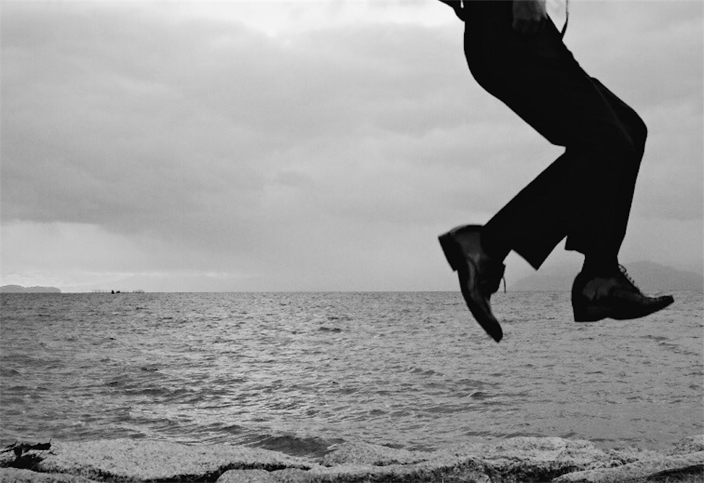 f:id:me-em:20161231134807j:image f:id:me-em:20161231134807j:image