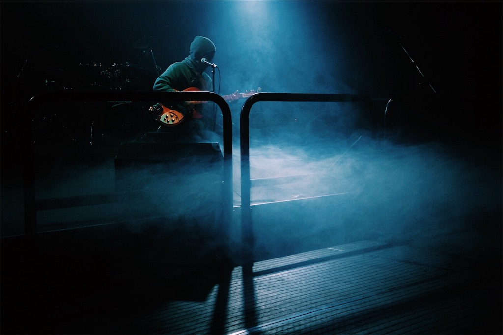 f:id:me-em:20161231134852j:image f:id:me-em:20161231134852j:image