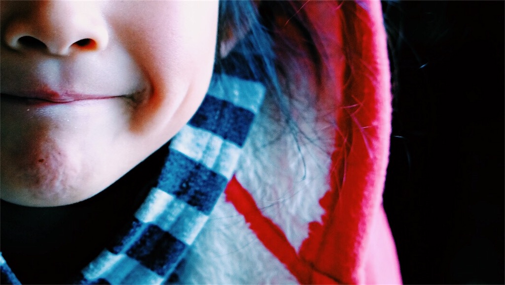 f:id:me-em:20161231135037j:image