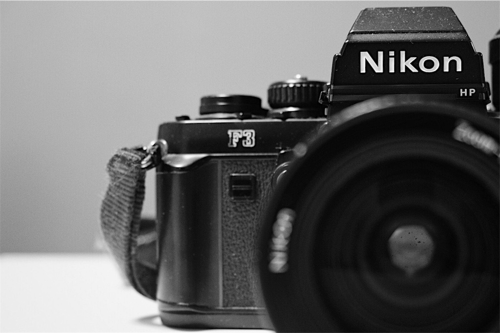 f:id:me-em:20170122190240j:image f:id:me-em:20170122190240j:image