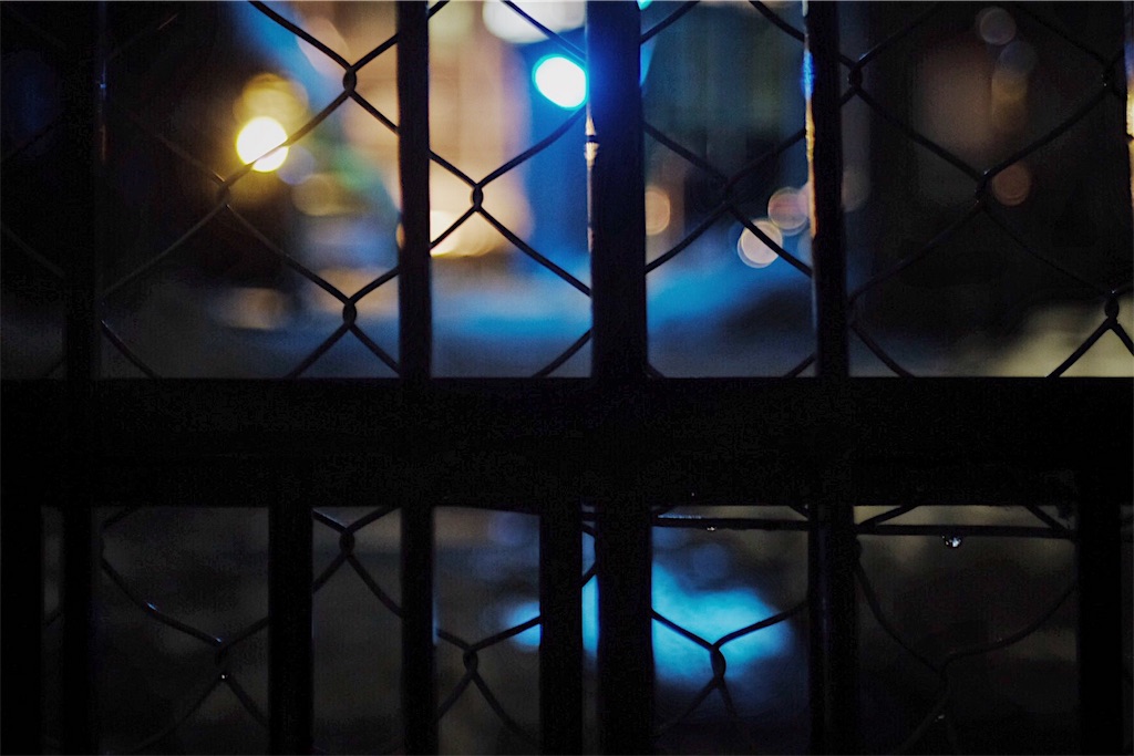 f:id:me-em:20170122191120j:image f:id:me-em:20170122191120j:image