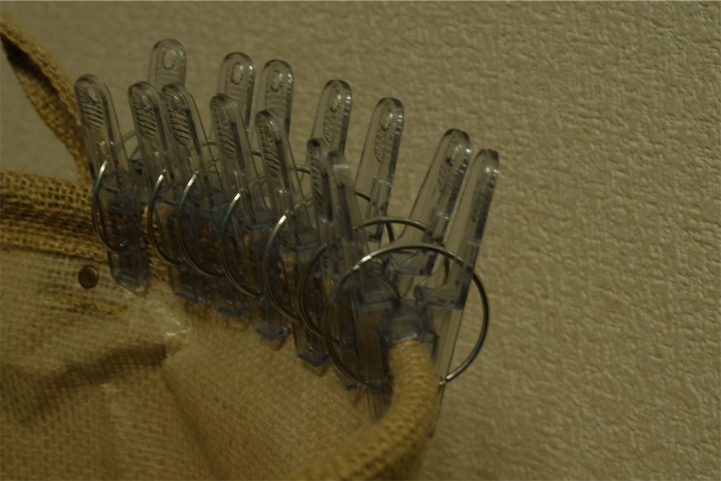 f:id:me-em:20170122191458j:image f:id:me-em:20170122191458j:image