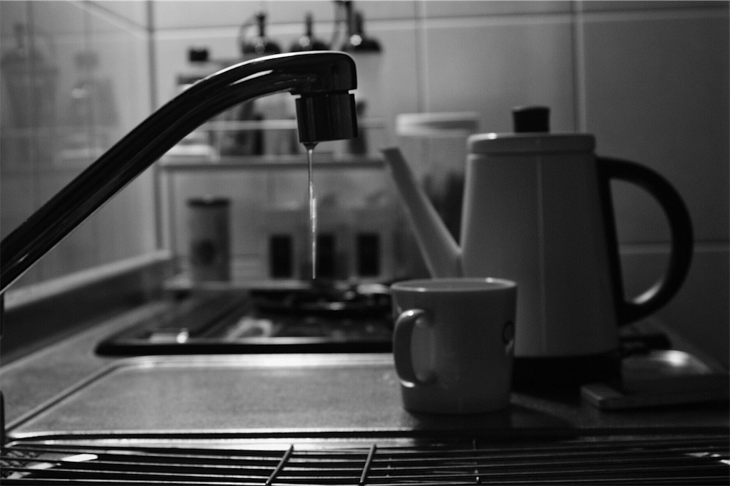 f:id:me-em:20170122191503j:image f:id:me-em:20170122191503j:image