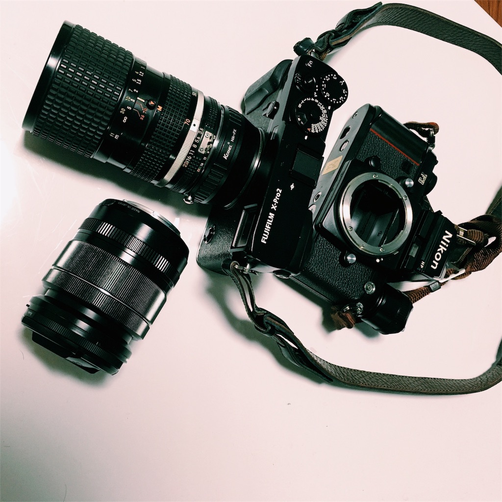 f:id:me-em:20170122191552j:image f:id:me-em:20170122191552j:image