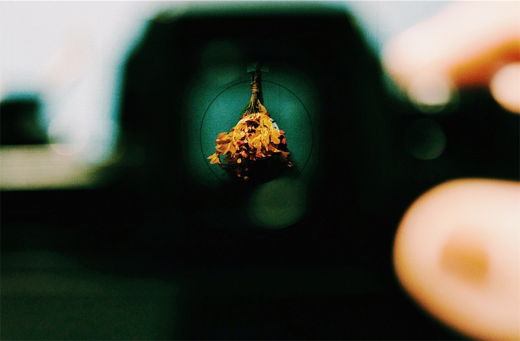 f:id:me-em:20170122193355j:image f:id:me-em:20170122193355j:image