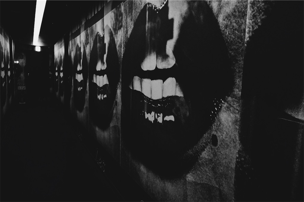 f:id:me-em:20170209132907j:image f:id:me-em:20170209132907j:image