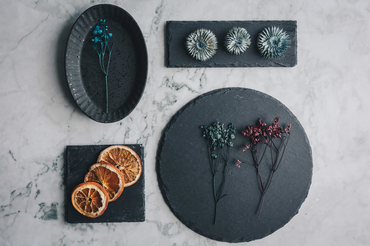 f:id:me-em:20210628124654j:plain