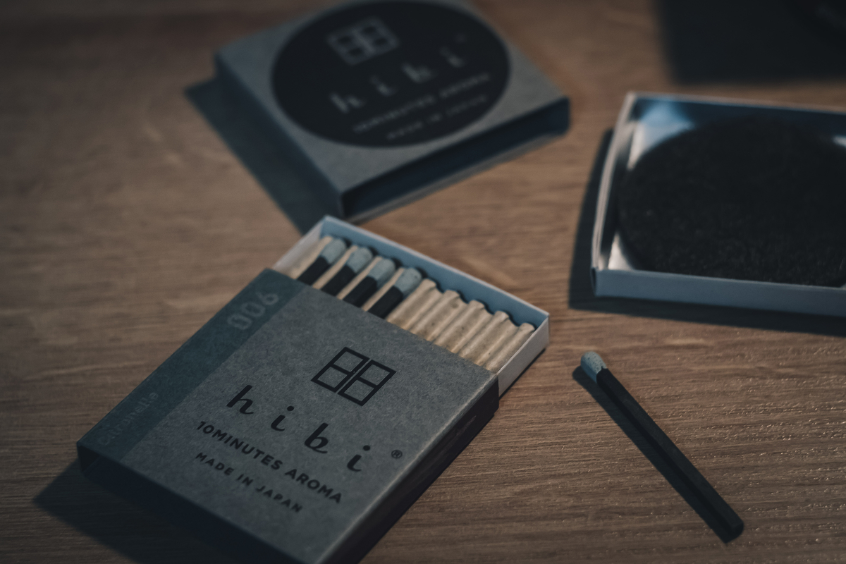 f:id:me-em:20220202135507j:plain