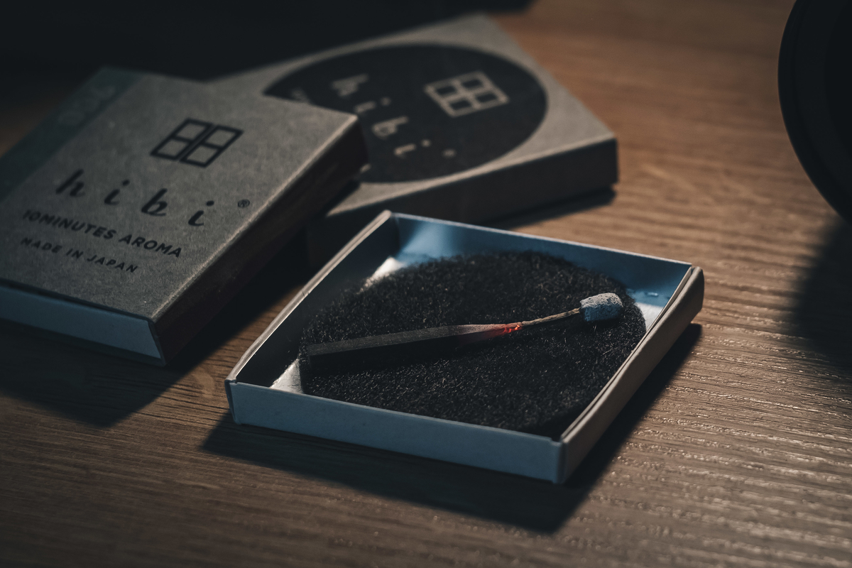 f:id:me-em:20220202135513j:plain